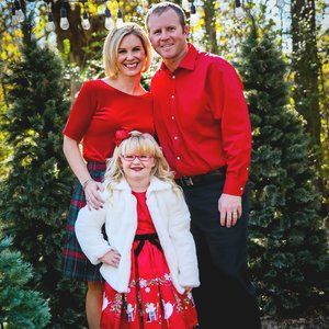 Meet your Posher, Taryn